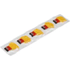 WEIDMULLER - WEI0252111740 CLI C 02-3 GE/SW - MP
