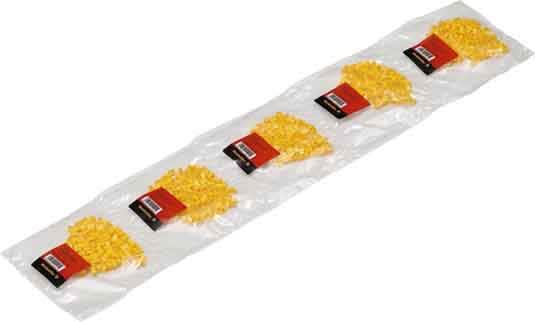 WEIDMULLER - WEI0252611741 CLI C 1-3 BL/WS - MP