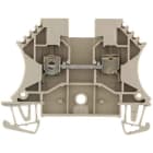 WEIDMULLER - WEI1020000000 WDU 2.5