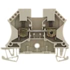 WEIDMULLER - WEI1020100000 WDU 4