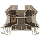 WEIDMULLER - WEI1020300000 WDU 10