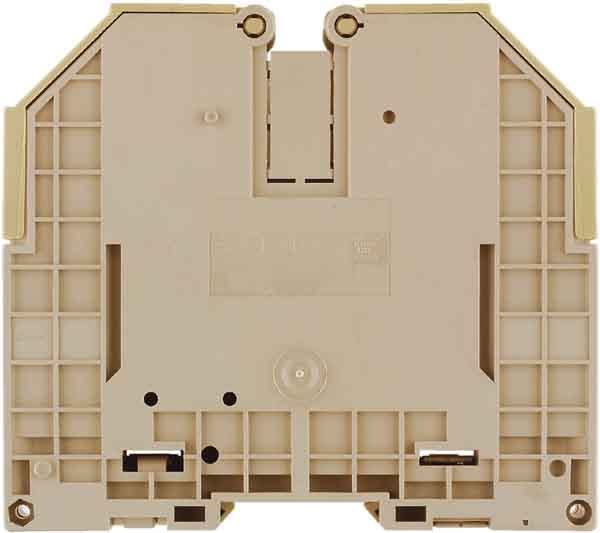 WEIDMULLER - WEI1024500000 WDU 120/150