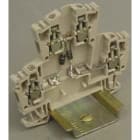 WEIDMULLER - WEI1022600000 WDK 2.5 2D 2.A