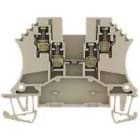 WEIDMULLER - WEI1031400000 WDU 1.5/ZZ