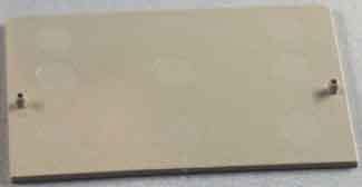 WEIDMULLER - WEI1068400000 WTW WTL6/1 DB