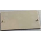 WEIDMULLER - WEI1068400000 WTW WTL6/1 DB