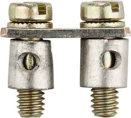 WEIDMULLER - WEI1312500000 Q 2 DLI