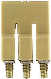 WEIDMULLER - WEI1062660000 WQV 6/5