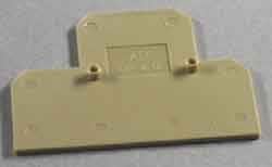 WEIDMULLER - WEI1397160000 AP DK4Q
