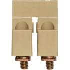 WEIDMULLER - WEI1055060000 WQV 10/4