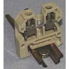 WEIDMULLER - WEI0294360000 AKZ 4