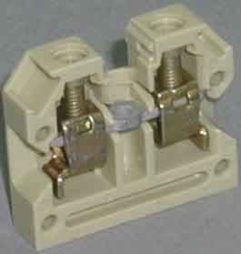 WEIDMULLER - WEI0321560000 AKB 4