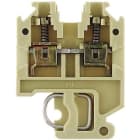 WEIDMULLER - WEI0268860000 SAKD 2.5/35