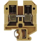 WEIDMULLER - WEI0110060000 SAK 10