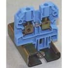 WEIDMULLER - WEI0128380000 SAK 4 BL