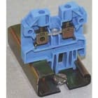 WEIDMULLER - WEI0279680000 SAK 2.5 BL