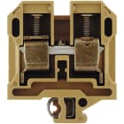 WEIDMULLER - WEI0380760000 SAK 35/35