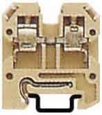 WEIDMULLER - WEI0294320000 AKZ 4 KRG