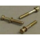 WEIDMULLER - WEI0303000000 KISC M3X20.5/10 EK4