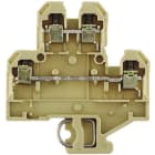 WEIDMULLER - WEI0590060000 DK 4Q/32