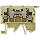 WEIDMULLER - WEI0376760000 ASK 1