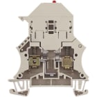 WEIDMULLER - WEI1011300000 WSI 6/LD 10-36V DC/AC