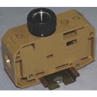 WEIDMULLER - WEI0502120000 SAKS 5/35