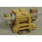 WEIDMULLER - WEI0637920000 SAKG 46/35 II