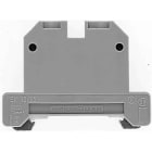 WEIDMULLER - WEI0661360000 EK 10/35