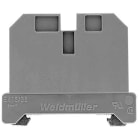 WEIDMULLER - WEI0190160000 EK 16/35
