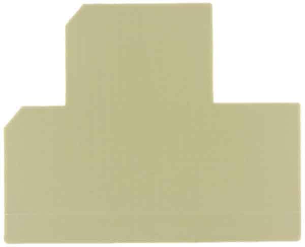 WEIDMULLER - WEI0631360000 AP DK4S