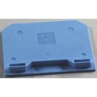 WEIDMULLER - WEI0271180000 AP SAK16 BL