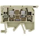 WEIDMULLER - WEI0222760000 ASK 1/EN LD 15K 24VDC