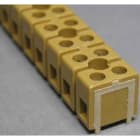 WEIDMULLER - WEI0274620000 MK 3/10