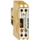 WEIDMULLER - WEI0197920000 SAKT E/35 2LD 60VAC