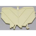 WEIDMULLER - WEI0485760000 HP 3 ADP3