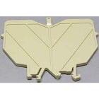WEIDMULLER - WEI0485760000 HP 3 ADP3