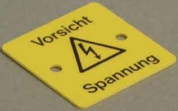 WEIDMULLER - WEI0297800000 AD 3 SAK16