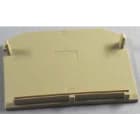 WEIDMULLER - WEI0340960000 AP SAK70/35