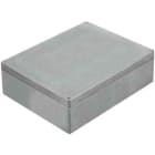 WEIDMULLER - WEI0342400000 KLIPPON K5