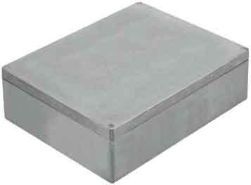 WEIDMULLER - WEI0342500000 KLIPPON K6