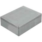 WEIDMULLER - WEI0342500000 KLIPPON K6