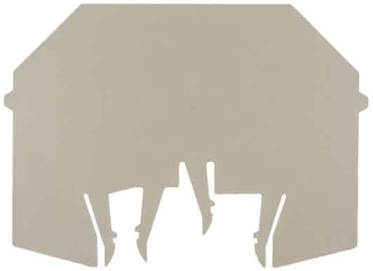 WEIDMULLER - WEI1058800000 WTW EN