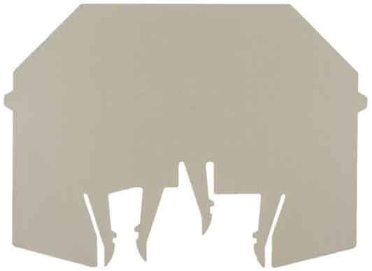 WEIDMULLER - WEI1058800000 WTW EN