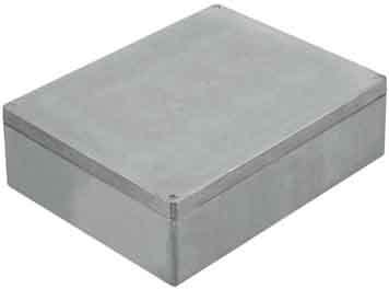 WEIDMULLER - WEI0573500000 KLIPPON K31