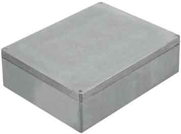 WEIDMULLER - WEI0573500000 KLIPPON K31