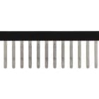 WEIDMULLER - WEI1579060000 WQB B/24