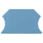 WEIDMULLER - WEI1050080000 WAP 2.5-10 BL