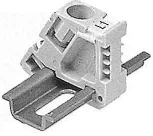 WEIDMULLER - WEI0382860000 EW 15