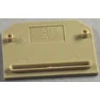 WEIDMULLER - WEI0279560000 AP SAK2.5